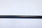 19-25 Chevrolet Blazer 2LT Front Left Door Belt Outer Molding Inner Weatherstrip - Alshned Auto Parts