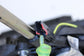 19-21 Chevrolet Equinox LT Auto Transmission Gear Shifter Lever 84698287 *ReaD* - Alshned Auto Parts