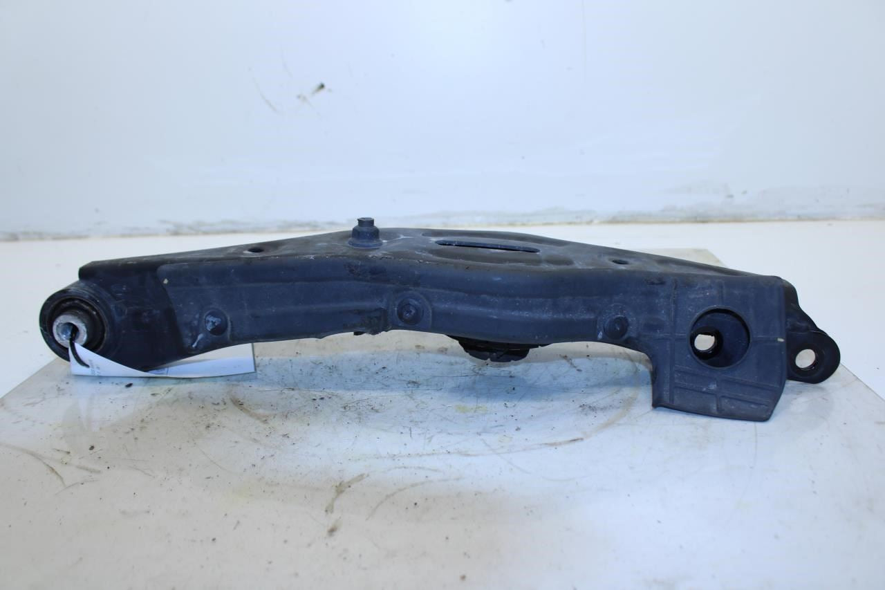 2019-2020 Hyundai Santa Fe Limited Rear Right Lower Control Arm 55211-S1051 OEM - Alshned Auto Parts