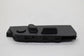 14-18 BMW X5 xDrive35i Front Passenger Right Side Seat Adjustment Control Switch - Alshned Auto Parts