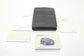 2020 Kia Sorento Owners Manual Set with Case R66777 - Alshned Auto Parts