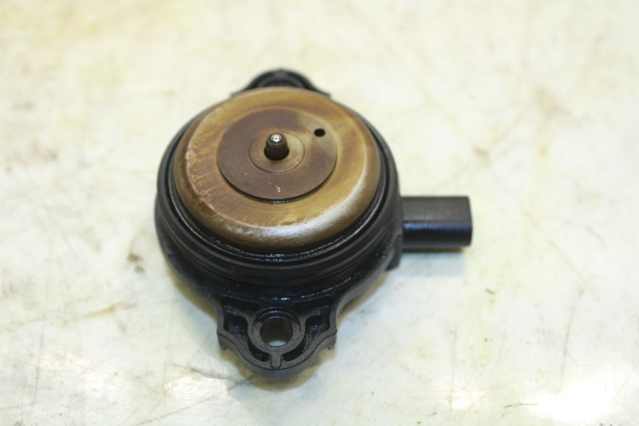 13-16 BMW 328i xDrive SULEV 2.0L AWD Valve Timing Solenoid Actuator Pair 7593719 - Alshned Auto Parts