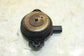 13-16 BMW 328i xDrive SULEV 2.0L AWD Valve Timing Solenoid Actuator Pair 7593719 - Alshned Auto Parts