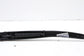 2017-2024 Dodge Durango Front Left Driver Windshield Wiper Arm 68301829AA OEM - Alshned Auto Parts