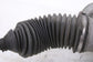 2015-17 Ford Mustang Conv V6 RWD Steering Gear Rack and Pinion GR3C-3D070-BA OEM7