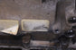 2012-2014 Ford F250 SD 6.7L Diesel 4WD 6-Speed Auto Transmission w/o PTO 213K9