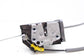 2024-2025 Chevrolet Trax Front Right Passenger Door Lock Latch Actuator 13553103 - Alshned Auto Parts