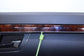 2007-2013 Mercedes-Benz S550 Rear Right Door Trim Panel 221-730-26-79-9E71 OEM - Alshned Auto Parts