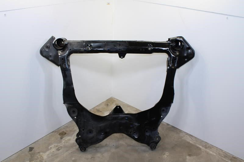 2014-2020 Infiniti QX60 3.5L FWD Front Crossmember Subframe 54400-3KD4C OEM - Alshned Auto Parts