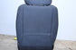 2019-2021 Chevrolet Silverado 1500 Front Left Driver Seat Cloth 13513167 OEM - Alshned Auto Parts