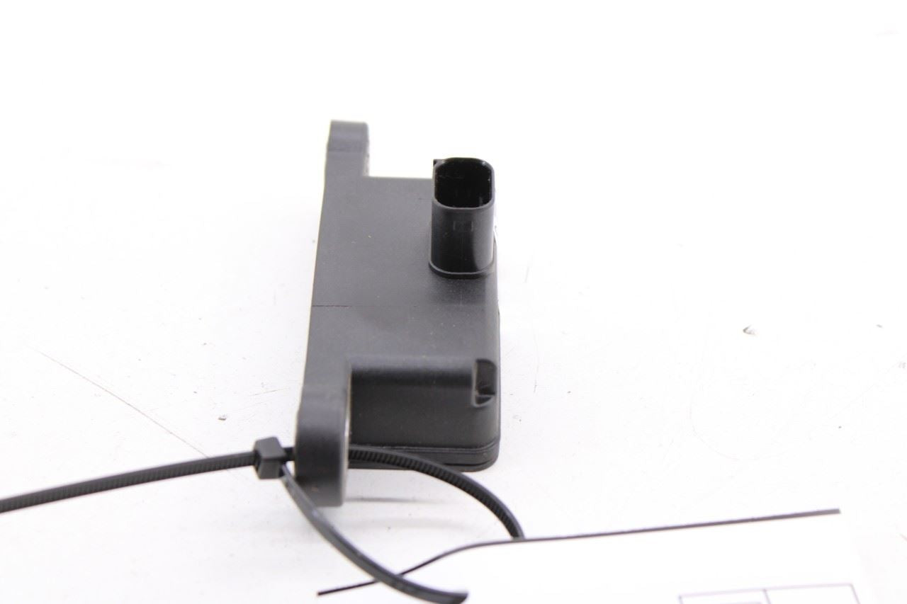 12-2018 Jeep Wrangler Unlimited Sport Yaw Rate Stability Dynamics Sensor Module - Alshned Auto Parts