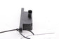 12-2018 Jeep Wrangler Unlimited Sport Yaw Rate Stability Dynamics Sensor Module - Alshned Auto Parts