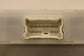 17-2020 Infiniti Q60 Luxe Front Right Power Seat Control Module 28565-5CB0A OEM - Alshned Auto Parts