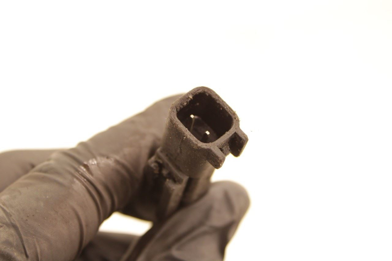 2014-18 RAM 2500 Tradesman Front Left Driver Side Spindle Knuckle Hub 68216189AA - Alshned Auto Parts