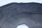 13-19 Nissan Pathfinder SV Rear Left Wheelhouse Liner Splash Shield 76749-9PF0A - Alshned Auto Parts