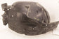 14-24 Infiniti Q50 Premium FR Right Fender Rearward Section Splash Shield *ReaD* - Alshned Auto Parts