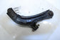 2013-2019 Nissan Sentra SV FWD Front Left Side Lower Control Arm 54501-3SH2D OEM - Alshned Auto Parts