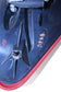 2016-2020 Nissan Pathfinder SV Rear Right Side Tail Light Lamp 26550-9PF0A OEM - Alshned Auto Parts