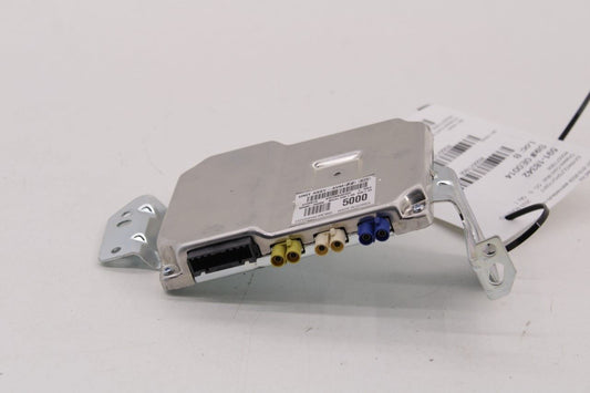 2021-2023 Kia Sorento X-Line SX Prestige Surround View Camera Control Module OEM - Alshned Auto Parts