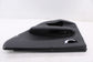 16-18 Kia Optima EX Rear Right Passenger Side Door Trim Panel 83302-D5380BF9 OEM11