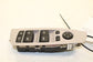2010-2015 BMW 750LI xDrive Front Left Master Power Window Switch 61319241918 OEM - Alshned Auto Parts