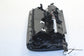 2017-2021 Maserati Ghibli Glove Box Storage Compartment 670071386 OEM - Alshned Auto Parts