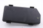 2010-2012 Land Rover Range Rover HSE 5.0L 4WD Engine Fuse Relay Junction Block - Alshned Auto Parts