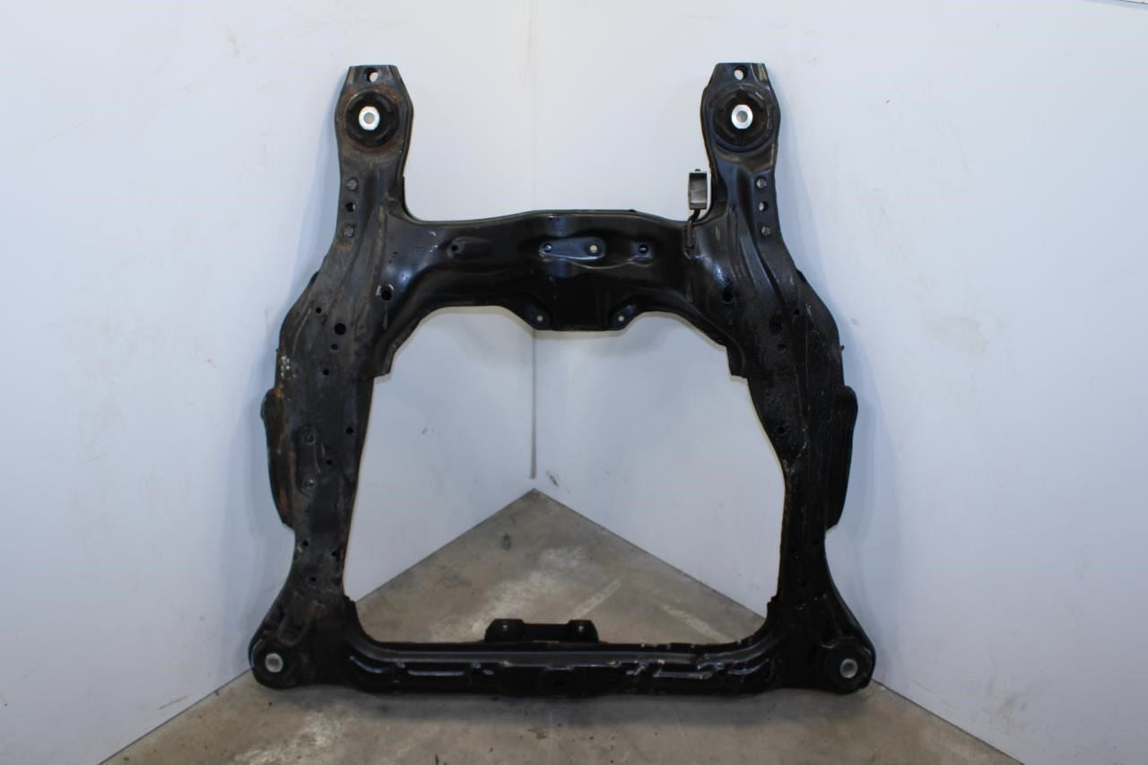 2013-2018 Acura RDX Front Crossmember Cradle Subframe 50200-TX4-A02 OEM *ReaD* - Alshned Auto Parts
