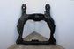 2013-2018 Acura RDX Front Crossmember Cradle Subframe 50200-TX4-A02 OEM *ReaD* - Alshned Auto Parts