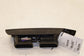 2011-2017 BMW X3 xDrive28i Center Dash Air Vent w/ Hazard and Push Start Switch - Alshned Auto Parts