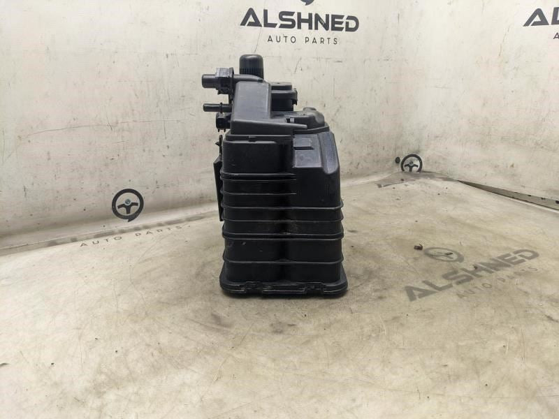 2016-19 Buick Cascada 1.6L Fuel Vapor Evaporator Emission Canister 85611391 OEM4