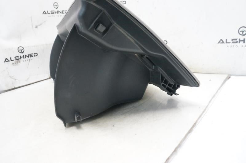 2011-2017 Honda Odyssey EX-L Glove Box Storage Compartment 77501-TK8-A01ZA OEM - Alshned Auto Parts