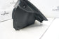 2011-2017 Honda Odyssey EX-L Glove Box Storage Compartment 77501-TK8-A01ZA OEM - Alshned Auto Parts