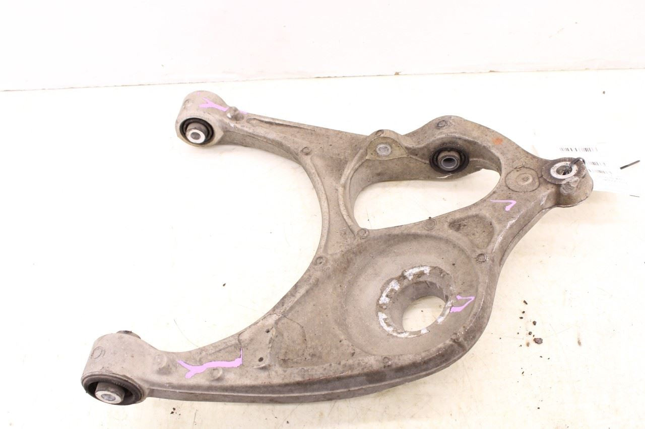 15-22 Jeep Grand Cherokee Limited 4WD Rear Left Side Control Arm Set of 4 *ReaD* - Alshned Auto Parts