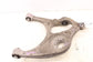 15-22 Jeep Grand Cherokee Limited 4WD Rear Left Side Control Arm Set of 4 *ReaD* - Alshned Auto Parts