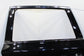 2016-2020 Infiniti QX60 Rear Driver Left Side Door Shell Panel 82101-3JC1A OEM - Alshned Auto Parts