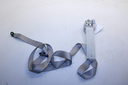 2012-2015 Mercedes-Benz ML350 3.5L RWD Rear Center 2nd Row Seat Belt Retractor - Alshned Auto Parts