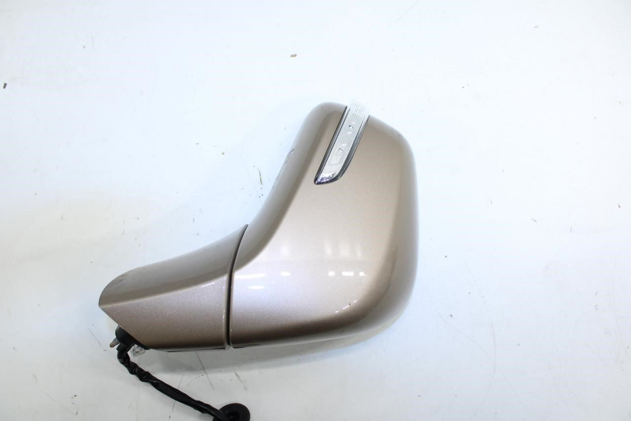 2017-2020 Buick Encore Front Passenger Right Side Rear View Mirror 42655899 OEM - Alshned Auto Parts