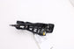2011-21 Jeep Grand Cherokee Limited 3.6L 4WD Rear Left Side Door Exterior Handle8