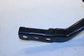 2014-18 Jeep Cherokee 75th Anniversary Front Right and Left Side Hood Hinge Set - Alshned Auto Parts