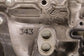 2023-26 Acura Integra A-Spec 1.5L FWD Engine Cylinder Head Assy 5K 12100-6A0-A00 - Alshned Auto Parts