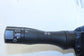2013-20 Nissan Pathfinder SV 3.5L Steering Column Light Turn Signal Wiper Switch - Alshned Auto Parts