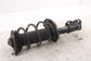 2019-2021 Hyundai Veloster 2L FWD Front Left Driver Side Shock Strut Absorber2