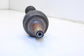 2007-2013 Mercedes-Benz S550 AWD Rear Right or Left CV Axle Drive Half Shaft - Alshned Auto Parts