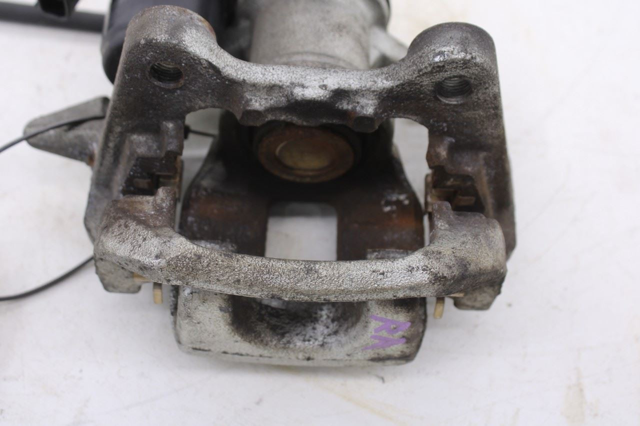 20-26 Toyota Corolla LE Rear Right Passenger Side Disc Brake Caliper 47830-023503