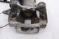 20-26 Toyota Corolla LE Rear Right Passenger Side Disc Brake Caliper 47830-023503