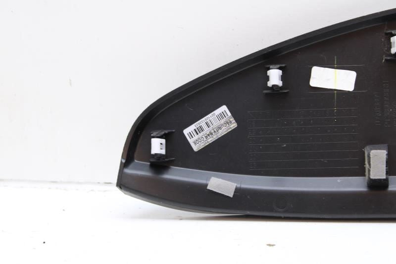 19-24 Ram 2500 3500 Right Side Dash Instrument Panel End Cap Cover PT3860998 OEM - Alshned Auto Parts
