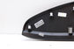 19-24 Ram 2500 3500 Right Side Dash Instrument Panel End Cap Cover PT3860998 OEM - Alshned Auto Parts