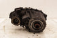 2012-2017 Jeep Wrangler Unlimited 3.6L 4WD AT Transfer Case Np241 59K 52123497AA - Alshned Auto Parts