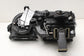2020-2025 Ford Escape SEL HVAC Heater Blower Motor Housing Box LX6Z-19930-B OEM - Alshned Auto Parts